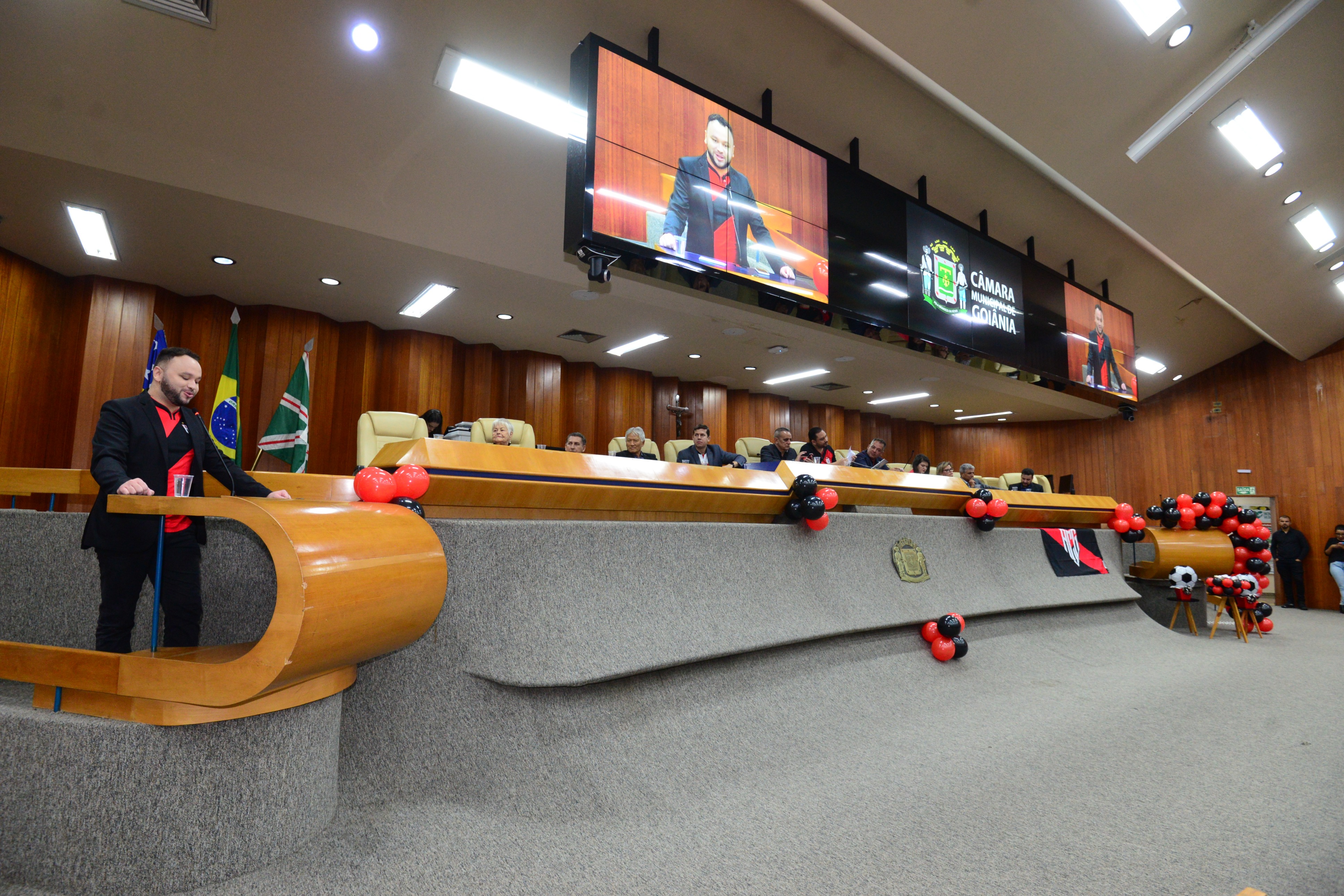 FOTO ANTONIO SILVA (255).JPG