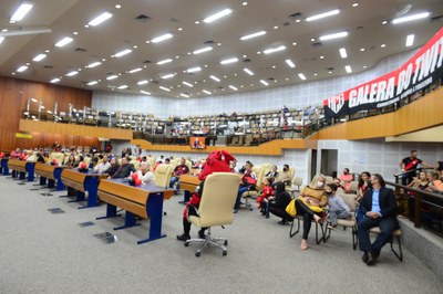 FOTO ANTONIO SILVA (256).JPG