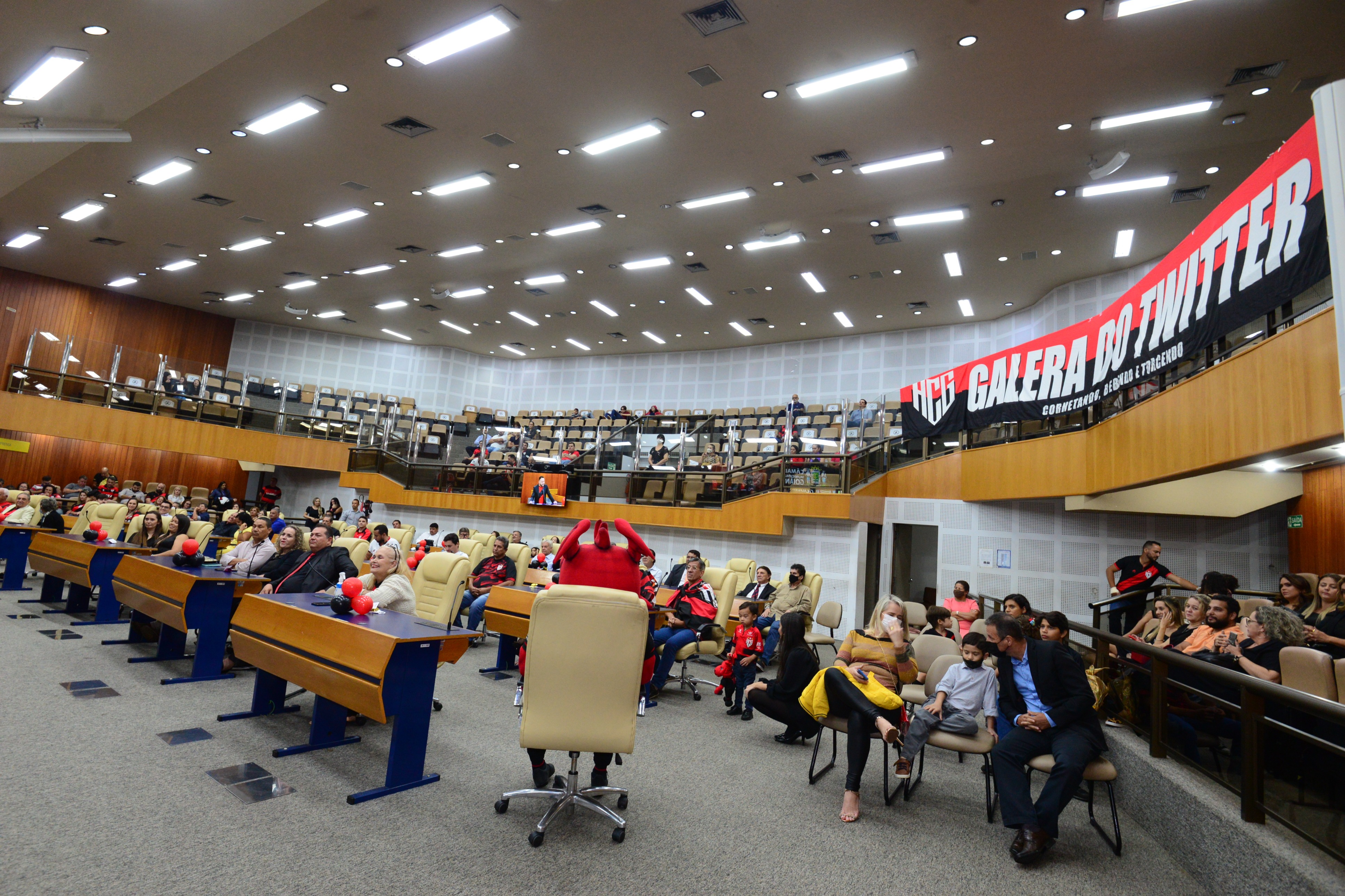 FOTO ANTONIO SILVA (257).JPG