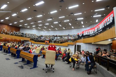 FOTO ANTONIO SILVA (257).JPG