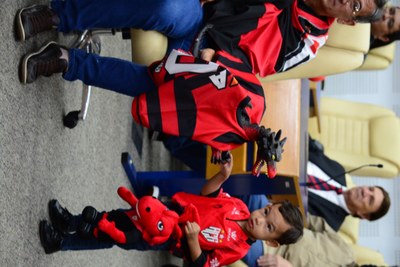 FOTO ANTONIO SILVA (258).JPG