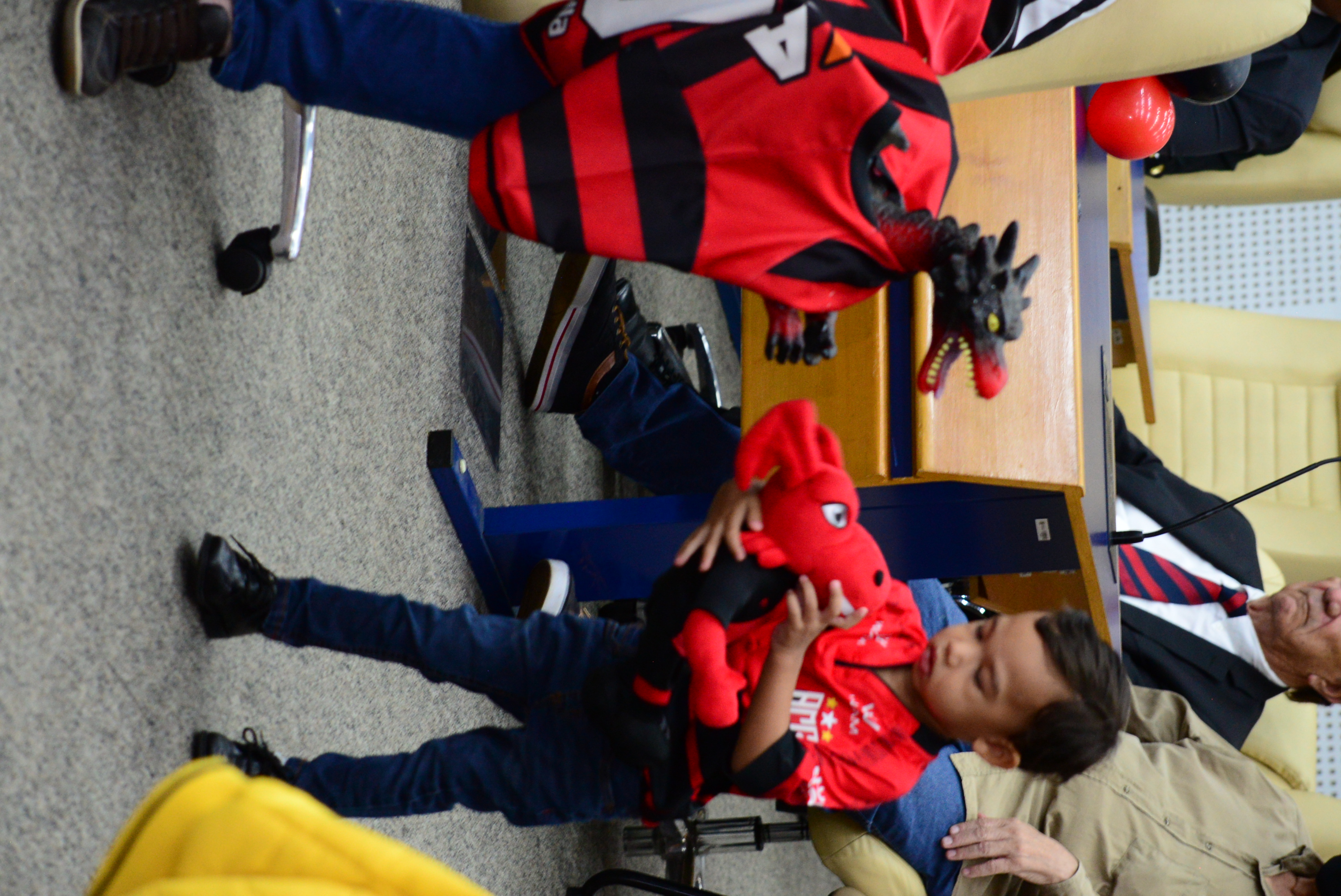 FOTO ANTONIO SILVA (259).JPG