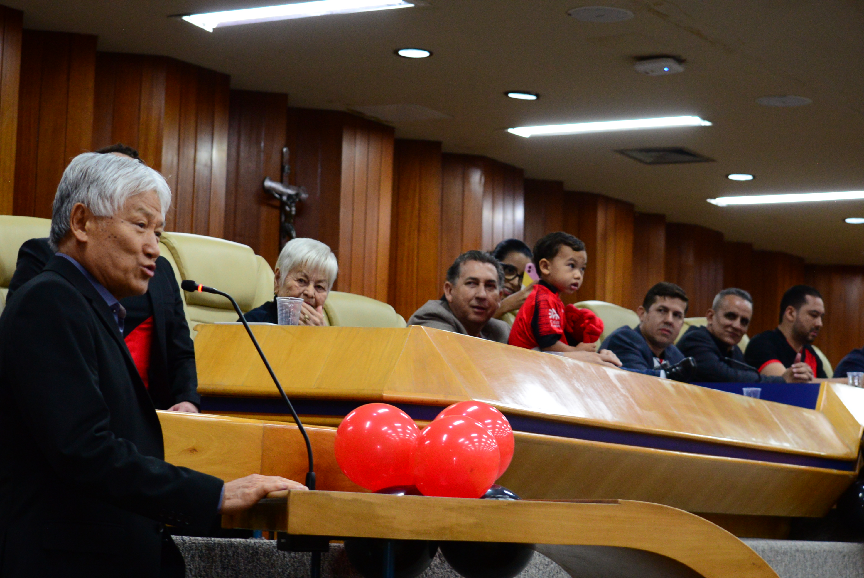 FOTO ANTONIO SILVA (260).JPG