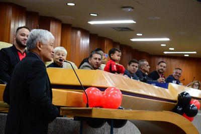 FOTO ANTONIO SILVA (261).JPG