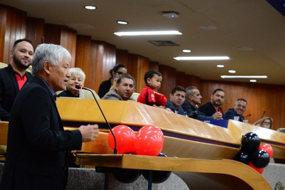 FOTO ANTONIO SILVA (262).JPG