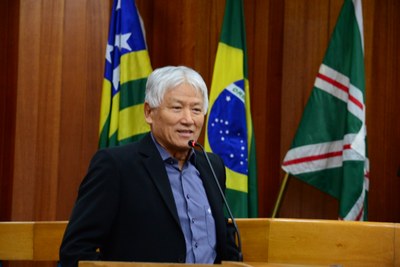 FOTO ANTONIO SILVA (263).JPG