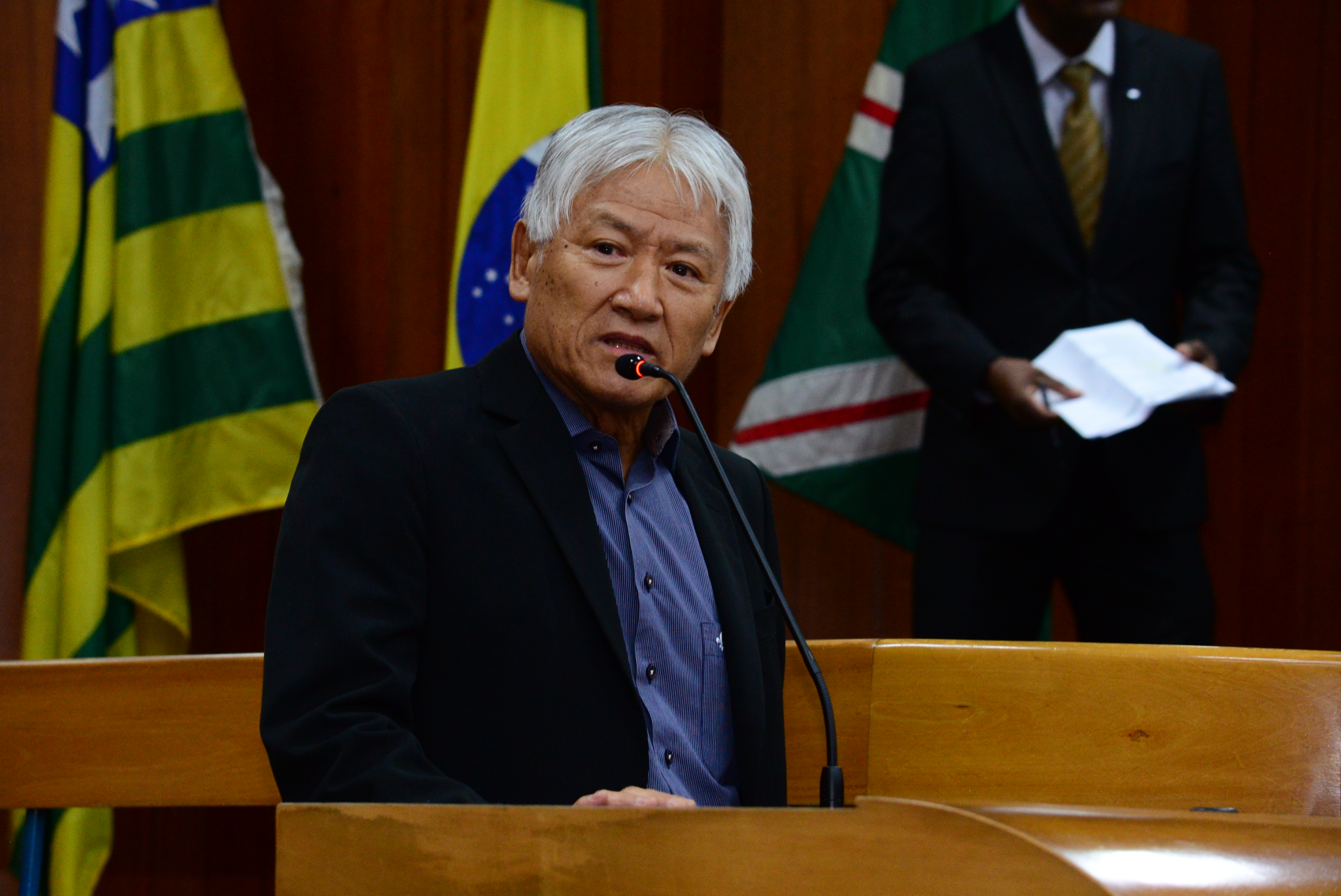 FOTO ANTONIO SILVA (264).JPG