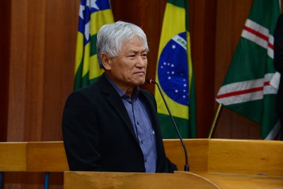 FOTO ANTONIO SILVA (265).JPG