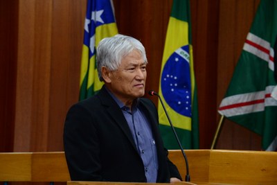 FOTO ANTONIO SILVA (266).JPG