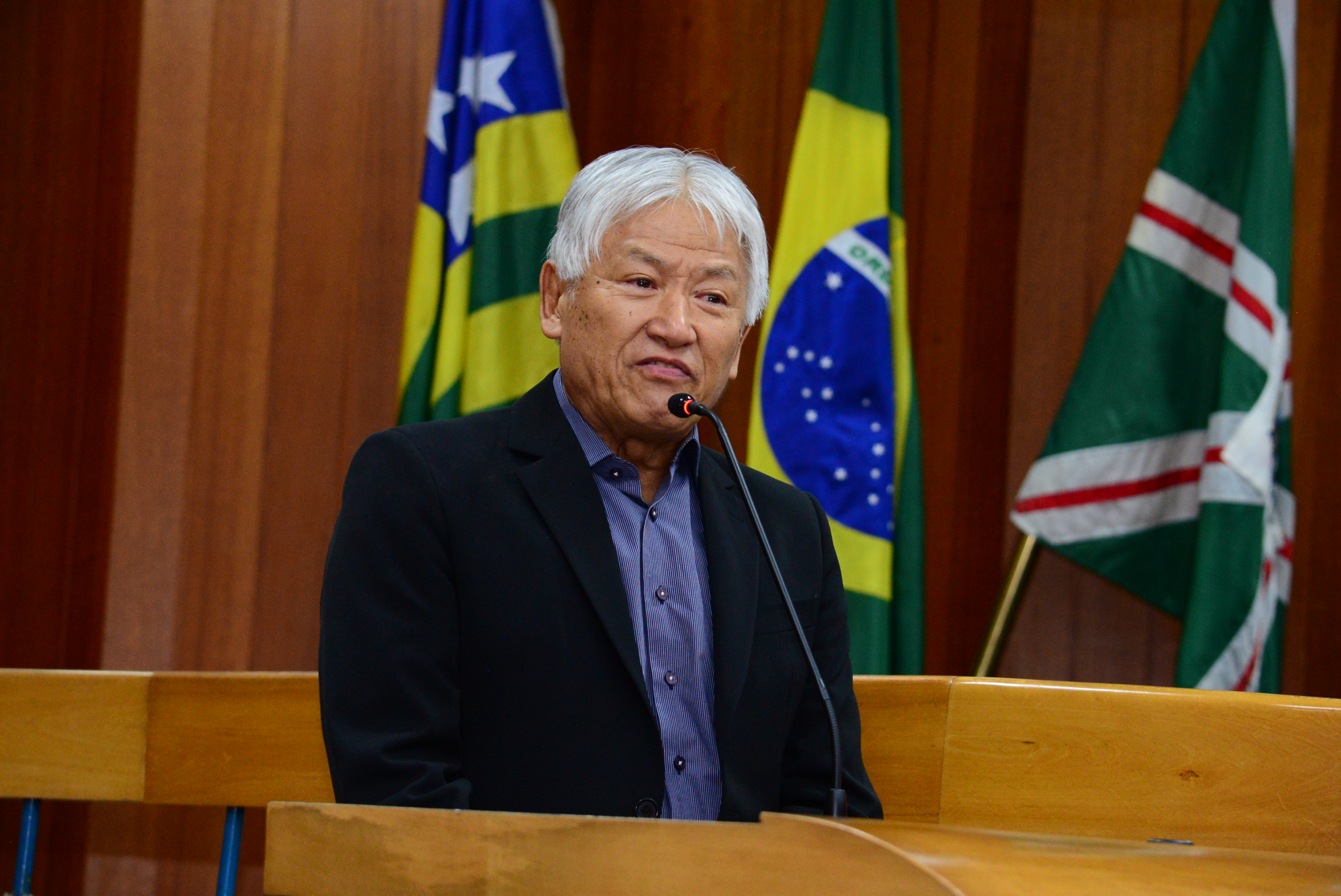 FOTO ANTONIO SILVA (267).JPG