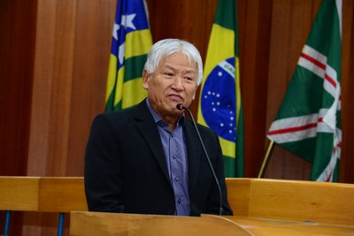 FOTO ANTONIO SILVA (267).JPG