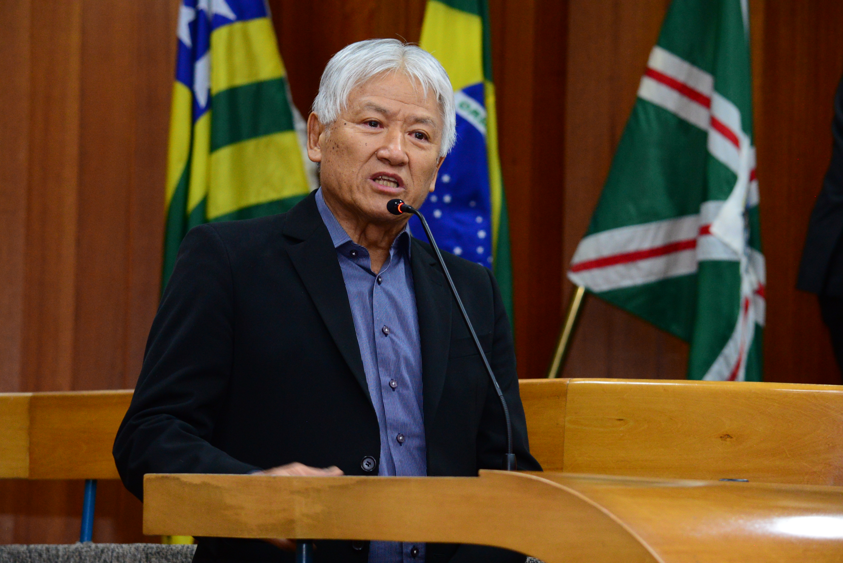 FOTO ANTONIO SILVA (268).JPG