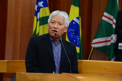 FOTO ANTONIO SILVA (269).JPG