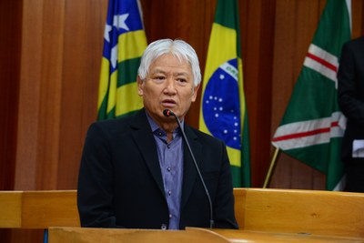 FOTO ANTONIO SILVA (270).JPG