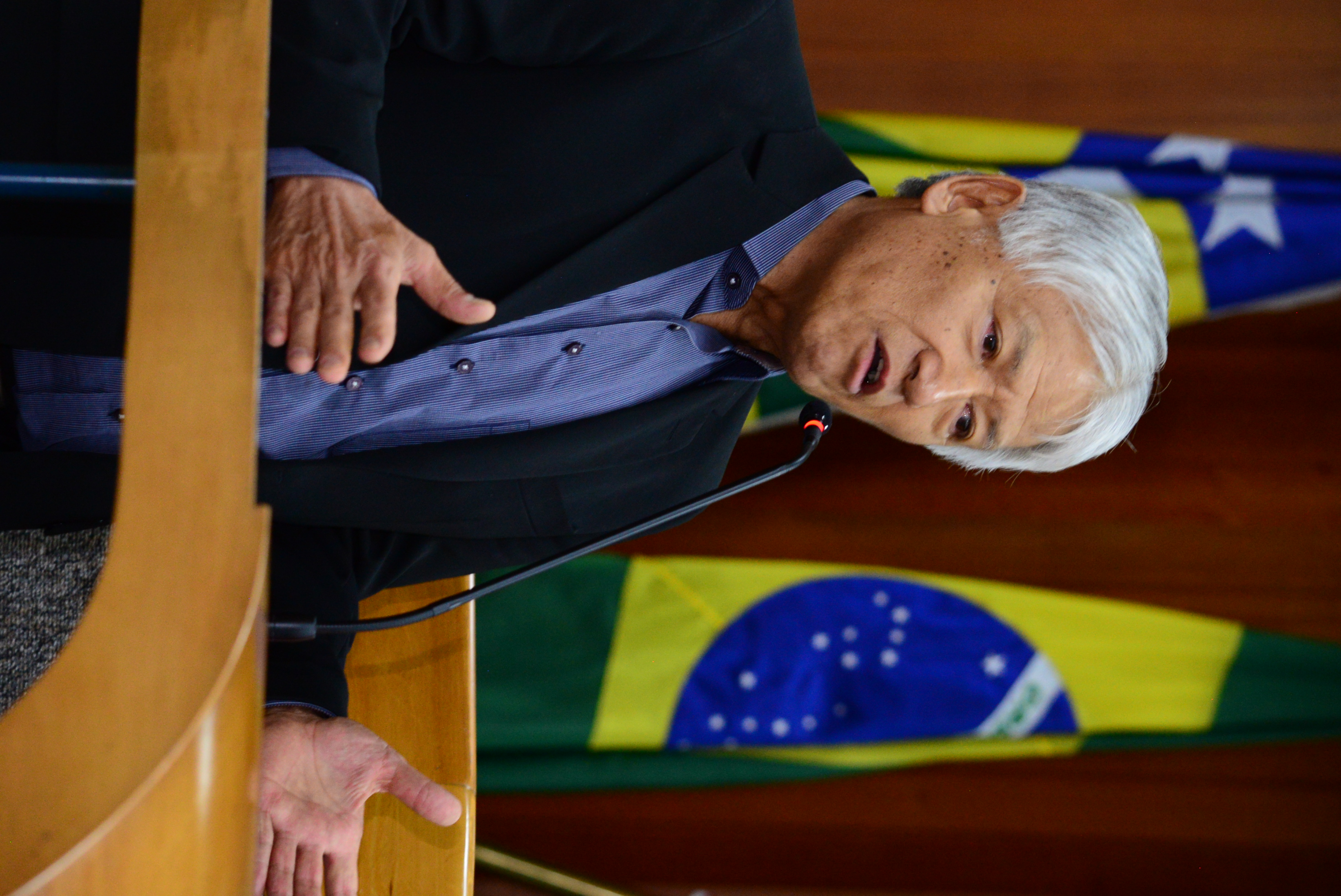 FOTO ANTONIO SILVA (271).JPG