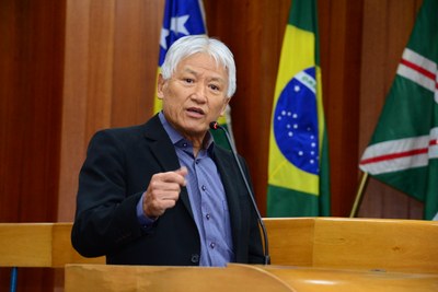 FOTO ANTONIO SILVA (272).JPG