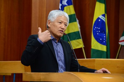 FOTO ANTONIO SILVA (273).JPG