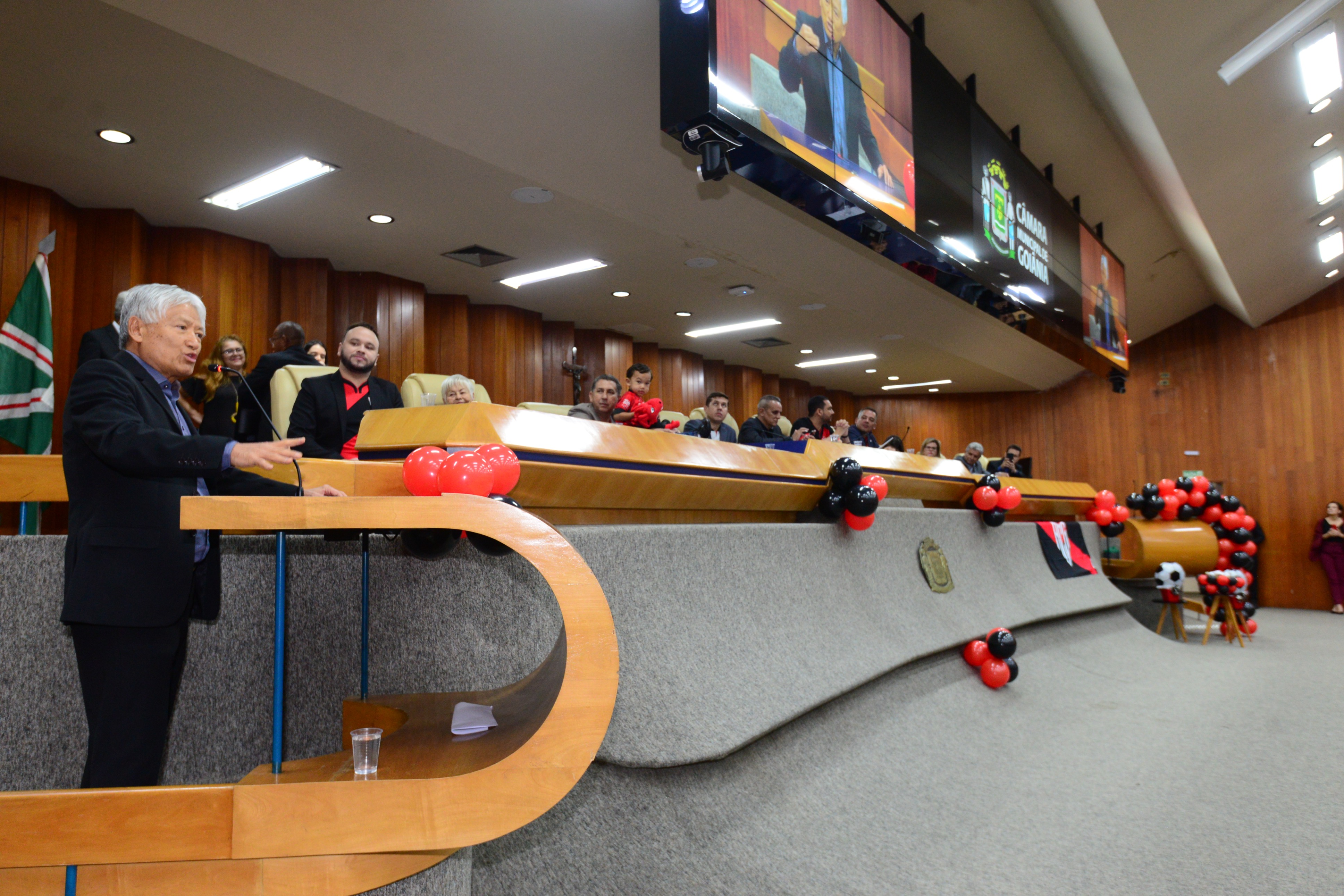 FOTO ANTONIO SILVA (274).JPG