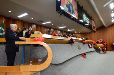 FOTO ANTONIO SILVA (274).JPG