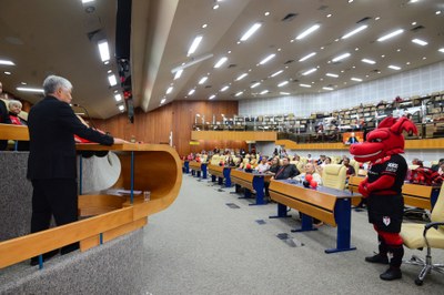 FOTO ANTONIO SILVA (276).JPG