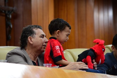 FOTO ANTONIO SILVA (278).JPG