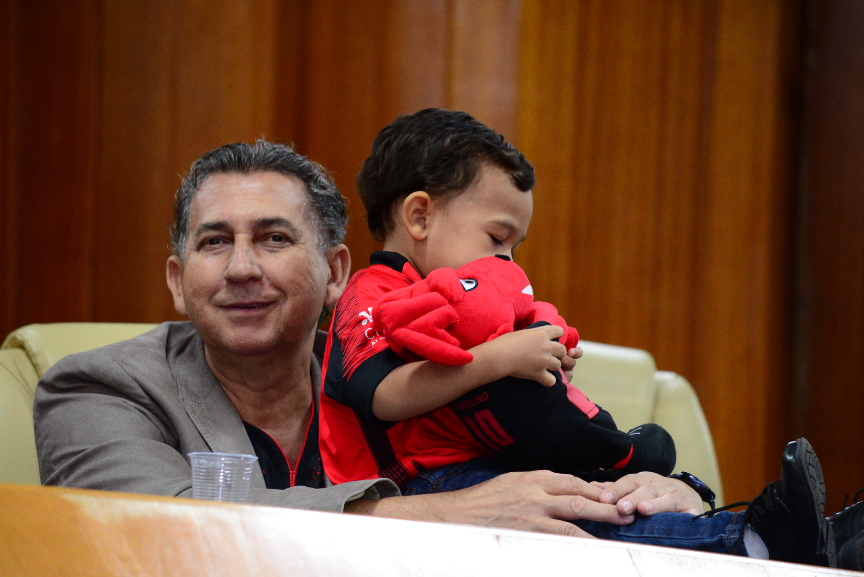 FOTO ANTONIO SILVA (279).JPG