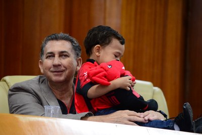 FOTO ANTONIO SILVA (279).JPG