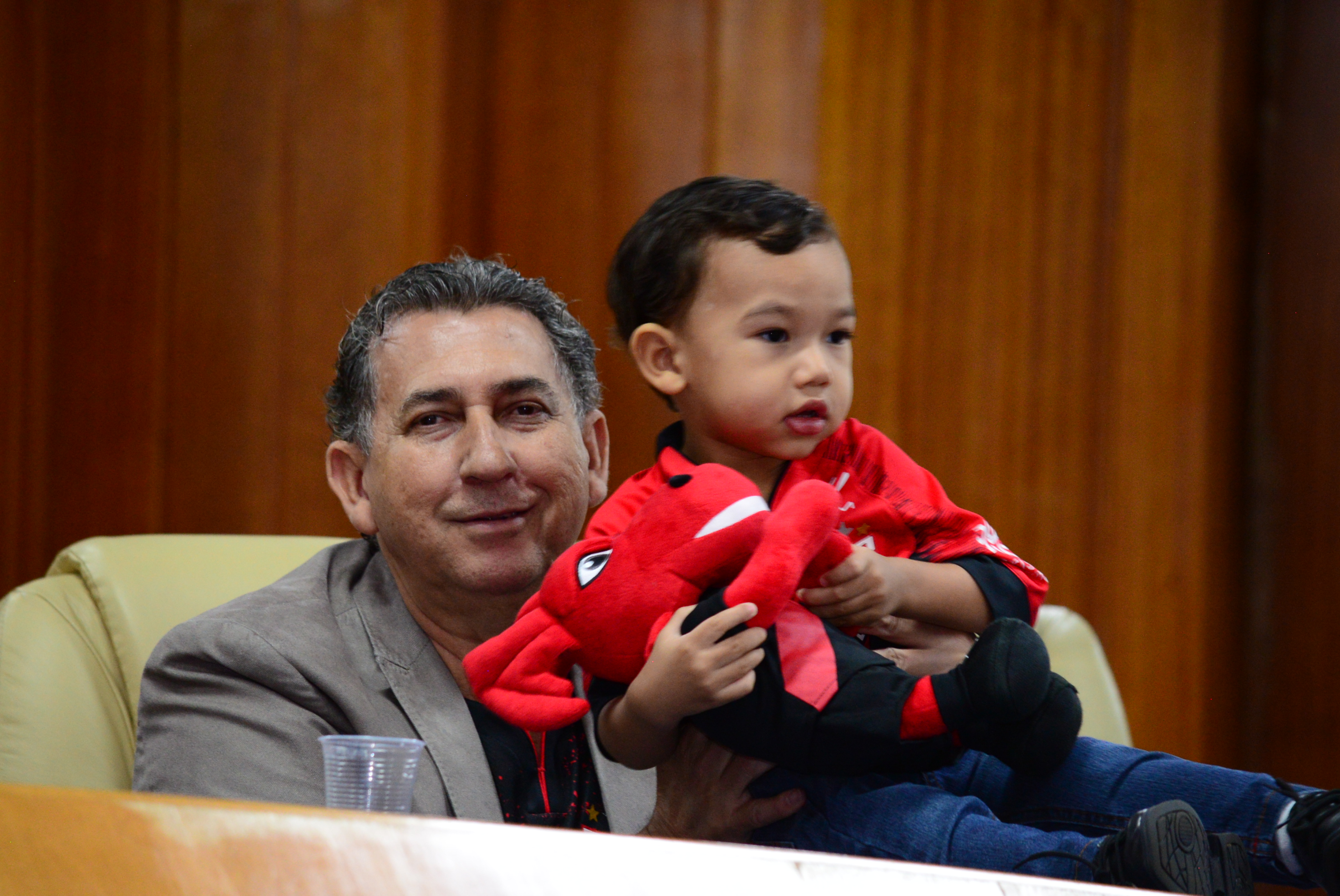 FOTO ANTONIO SILVA (280).JPG