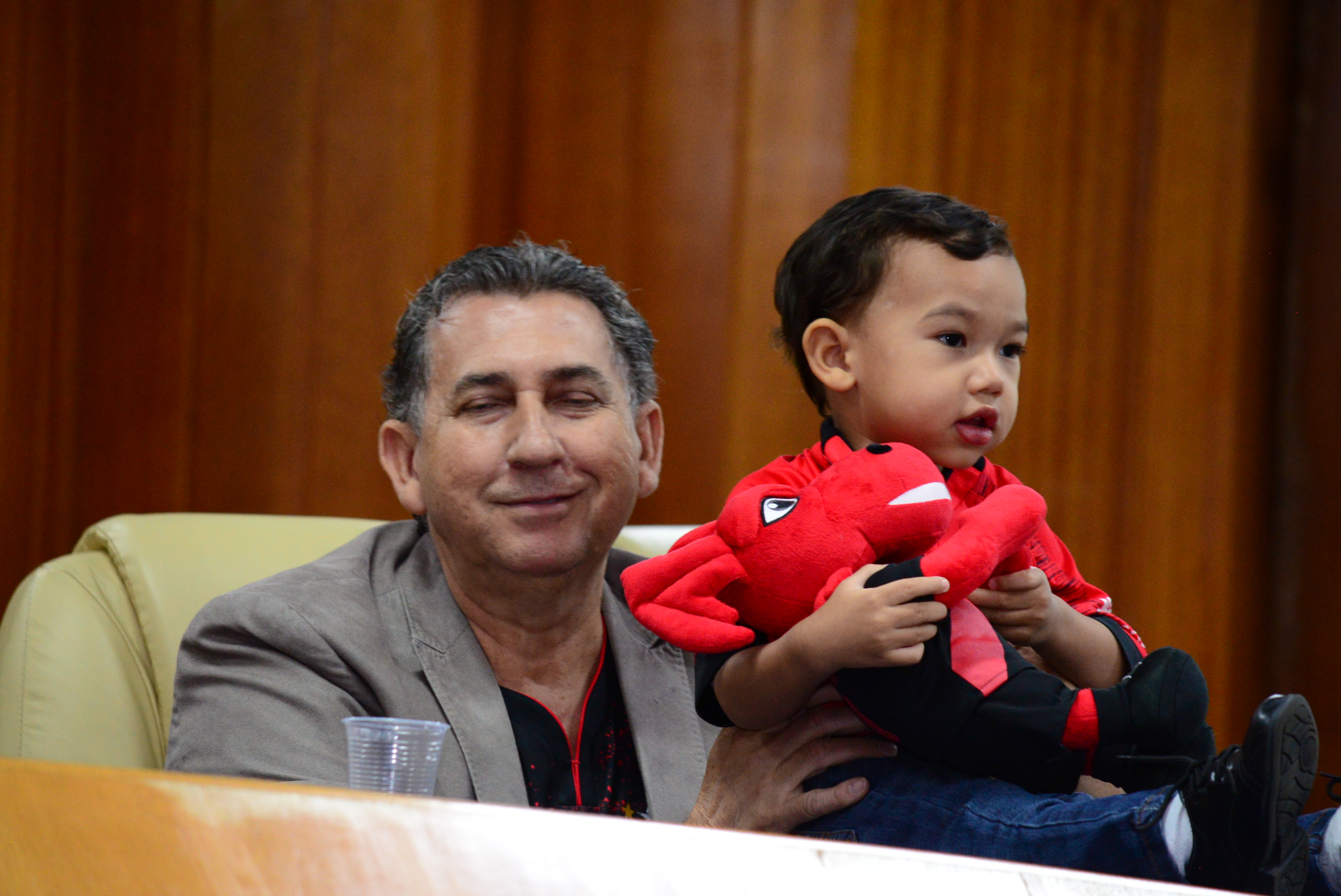 FOTO ANTONIO SILVA (281).JPG