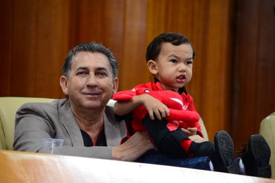 FOTO ANTONIO SILVA (282).JPG