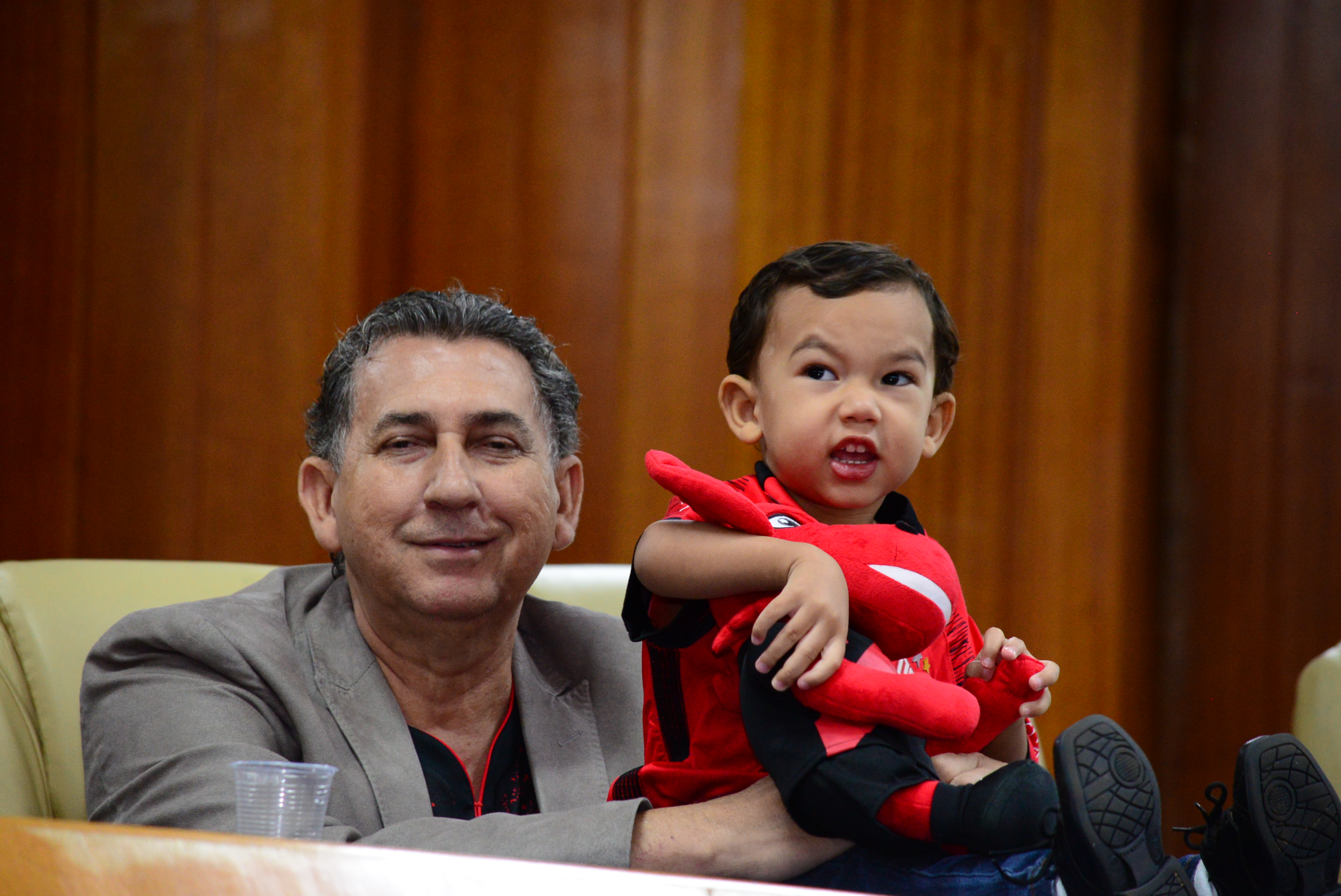 FOTO ANTONIO SILVA (283).JPG