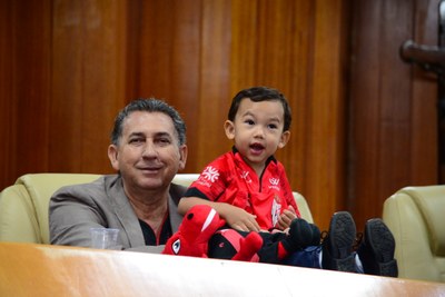 FOTO ANTONIO SILVA (285).JPG