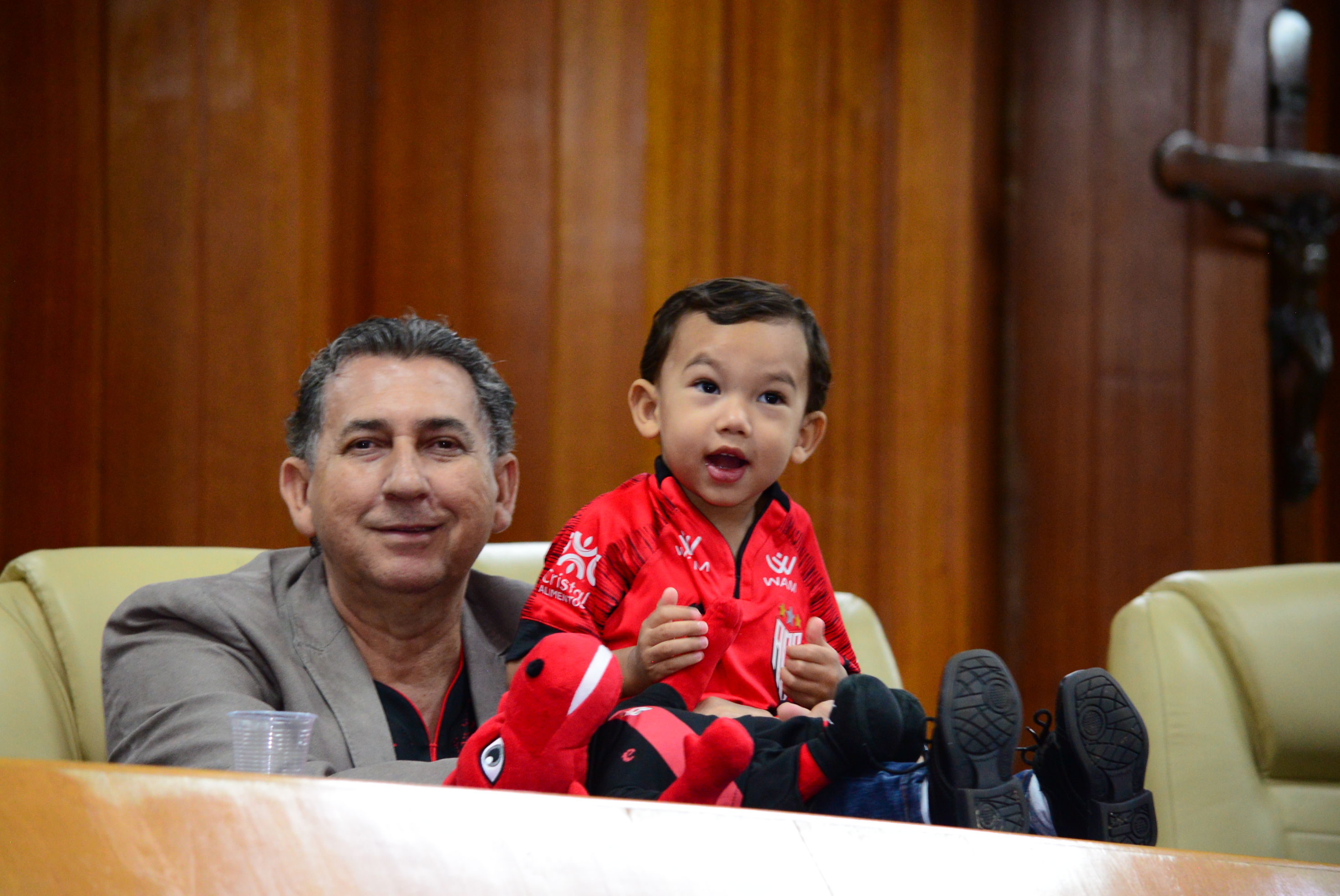 FOTO ANTONIO SILVA (286).JPG