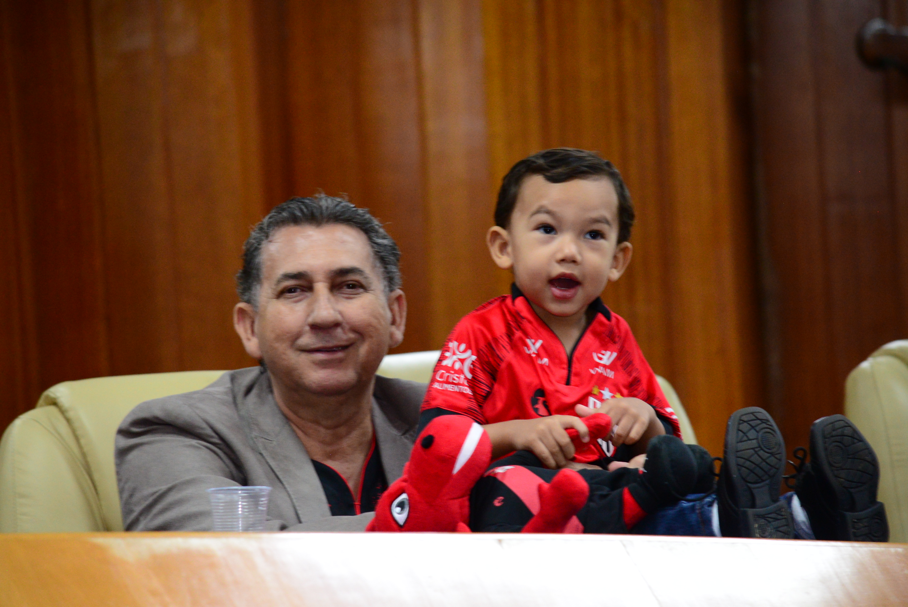 FOTO ANTONIO SILVA (287).JPG