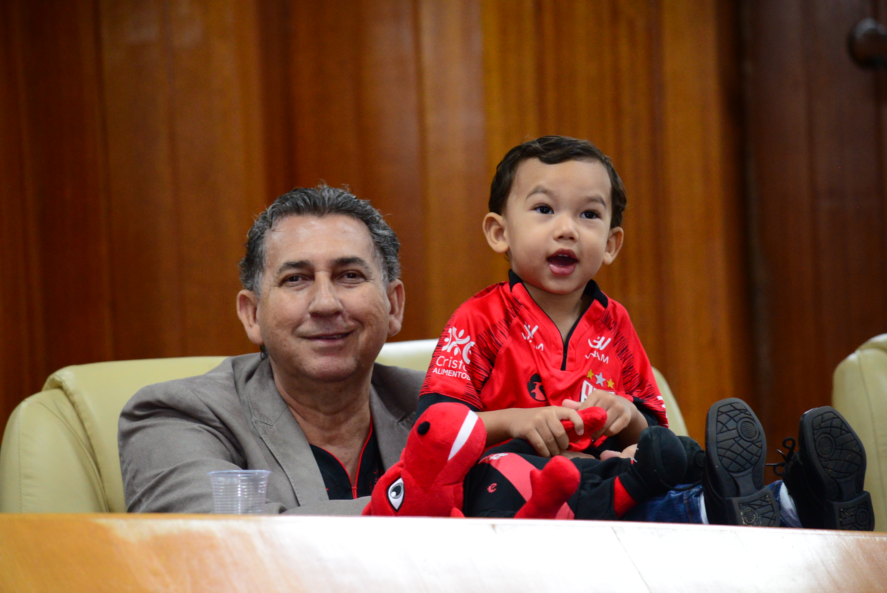 FOTO ANTONIO SILVA (288).JPG