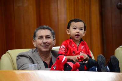 FOTO ANTONIO SILVA (288).JPG