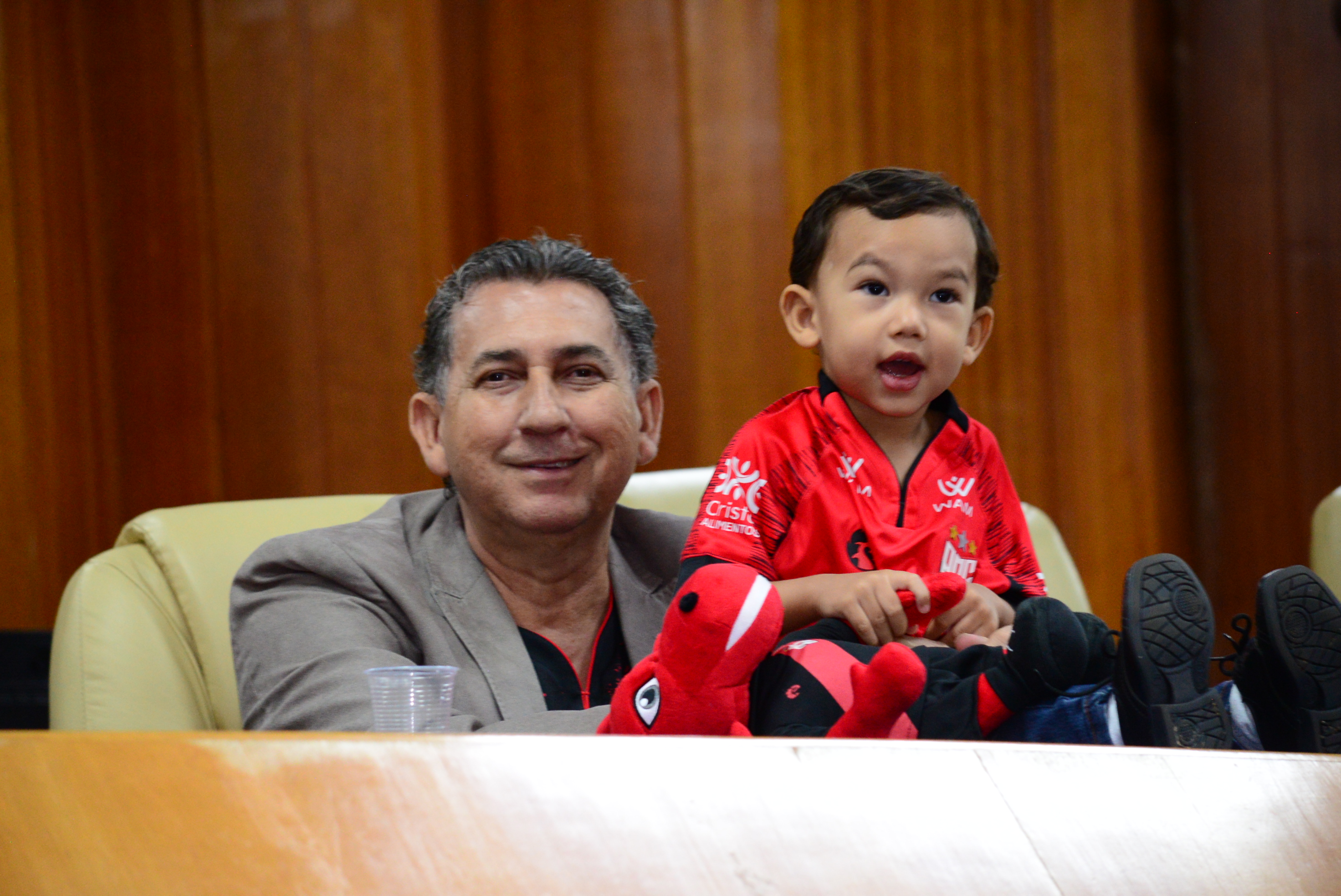 FOTO ANTONIO SILVA (289).JPG