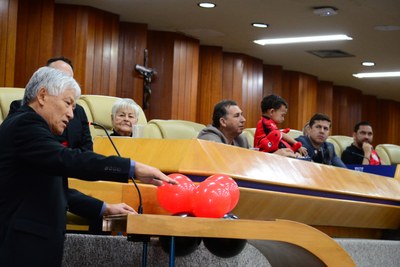 FOTO ANTONIO SILVA (290).JPG