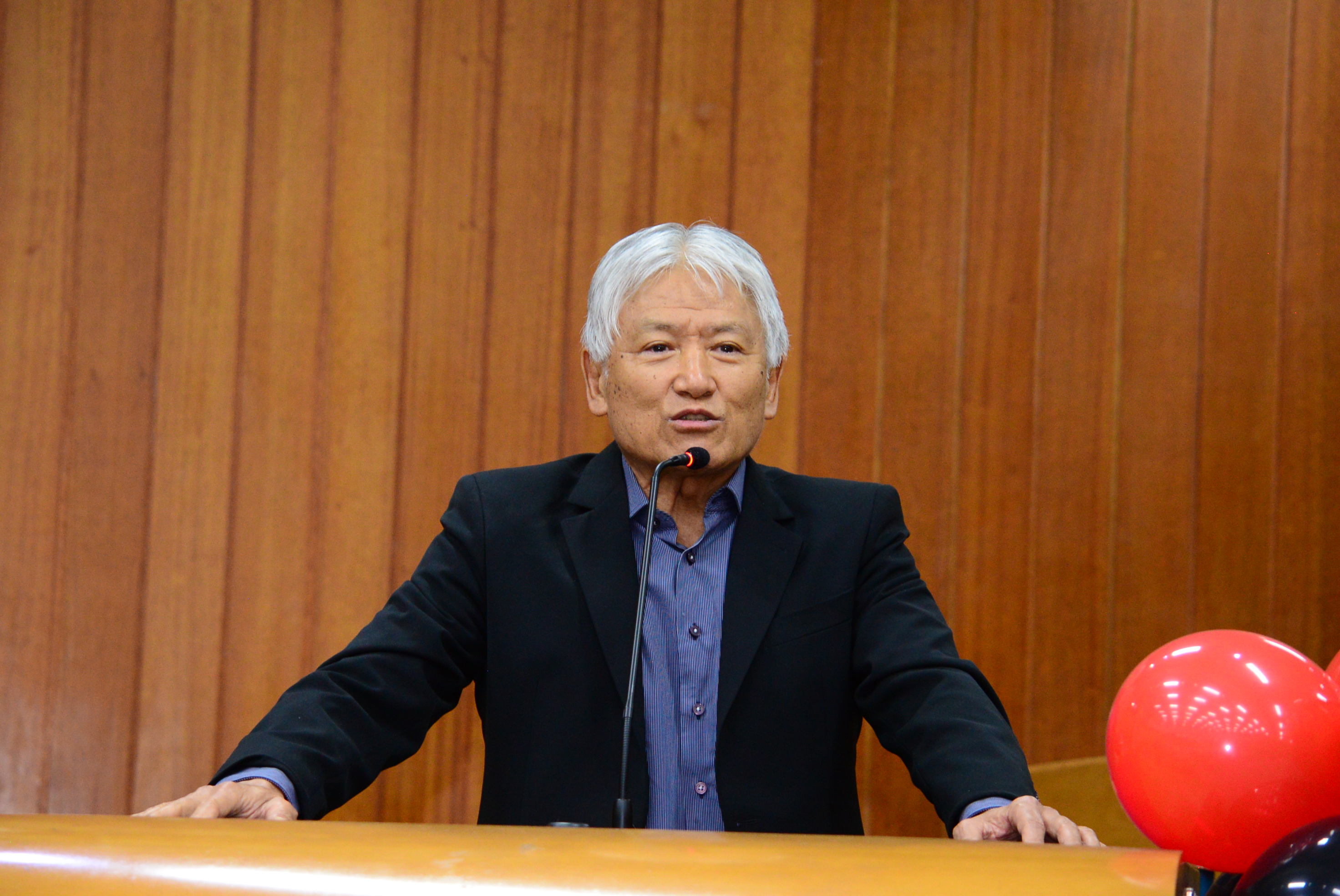 FOTO ANTONIO SILVA (291).JPG