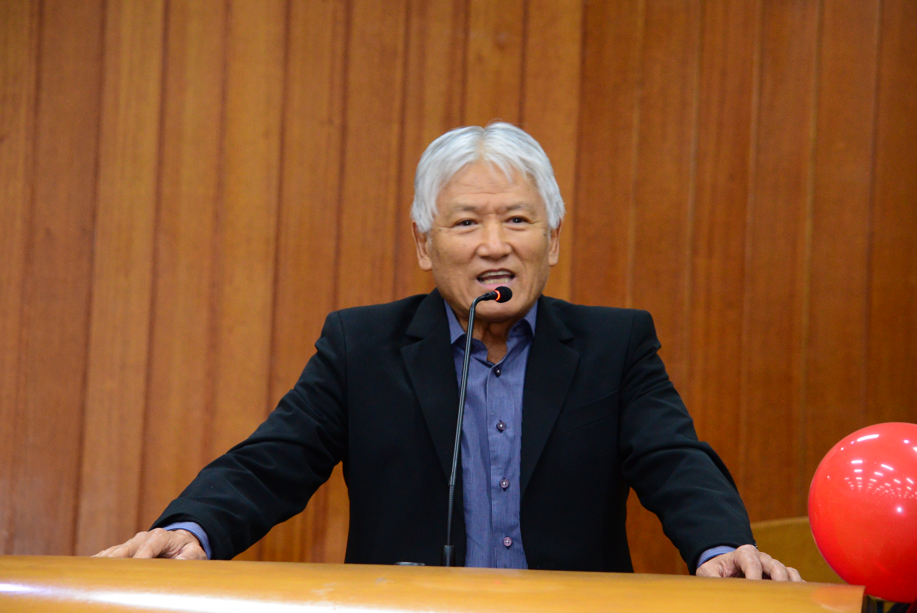 FOTO ANTONIO SILVA (292).JPG