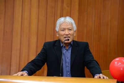 FOTO ANTONIO SILVA (292).JPG