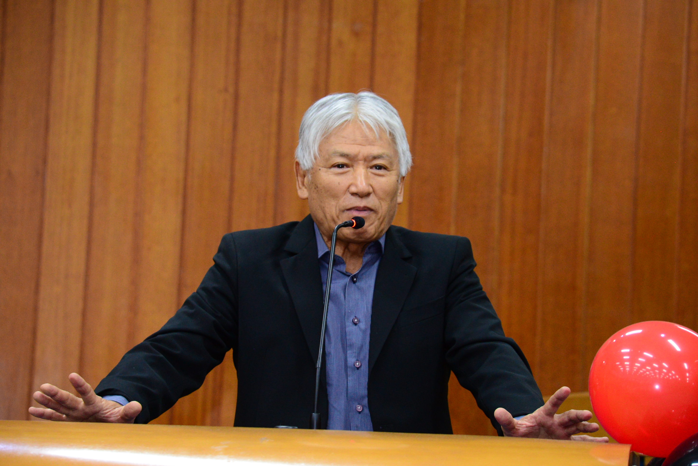 FOTO ANTONIO SILVA (293).JPG