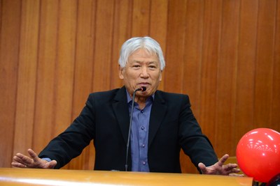 FOTO ANTONIO SILVA (293).JPG