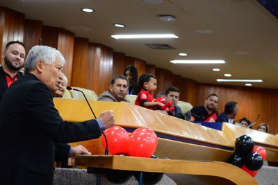 FOTO ANTONIO SILVA (294).JPG