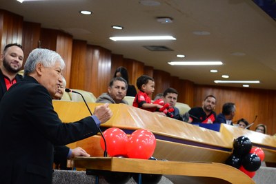 FOTO ANTONIO SILVA (295).JPG