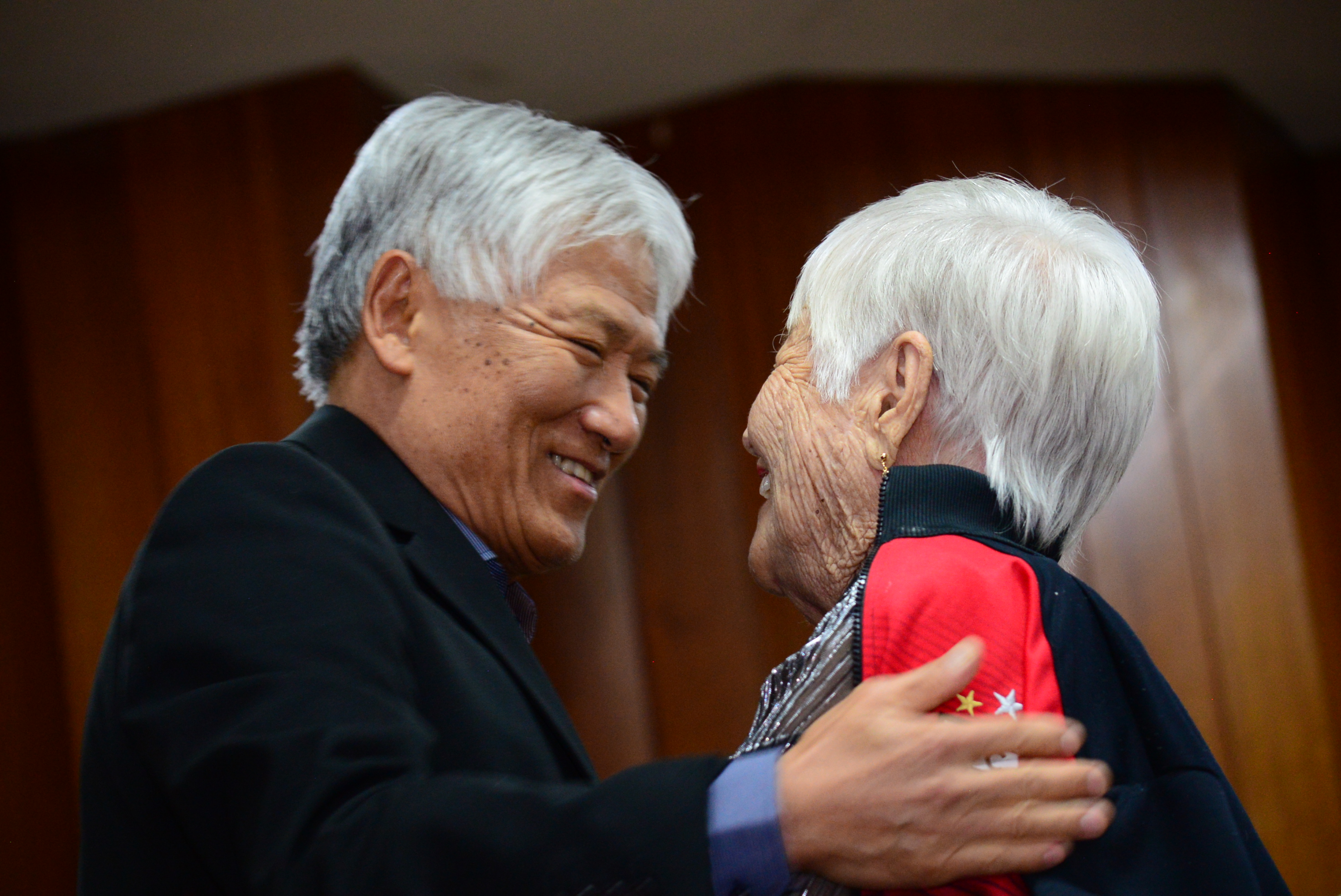 FOTO ANTONIO SILVA (296).JPG