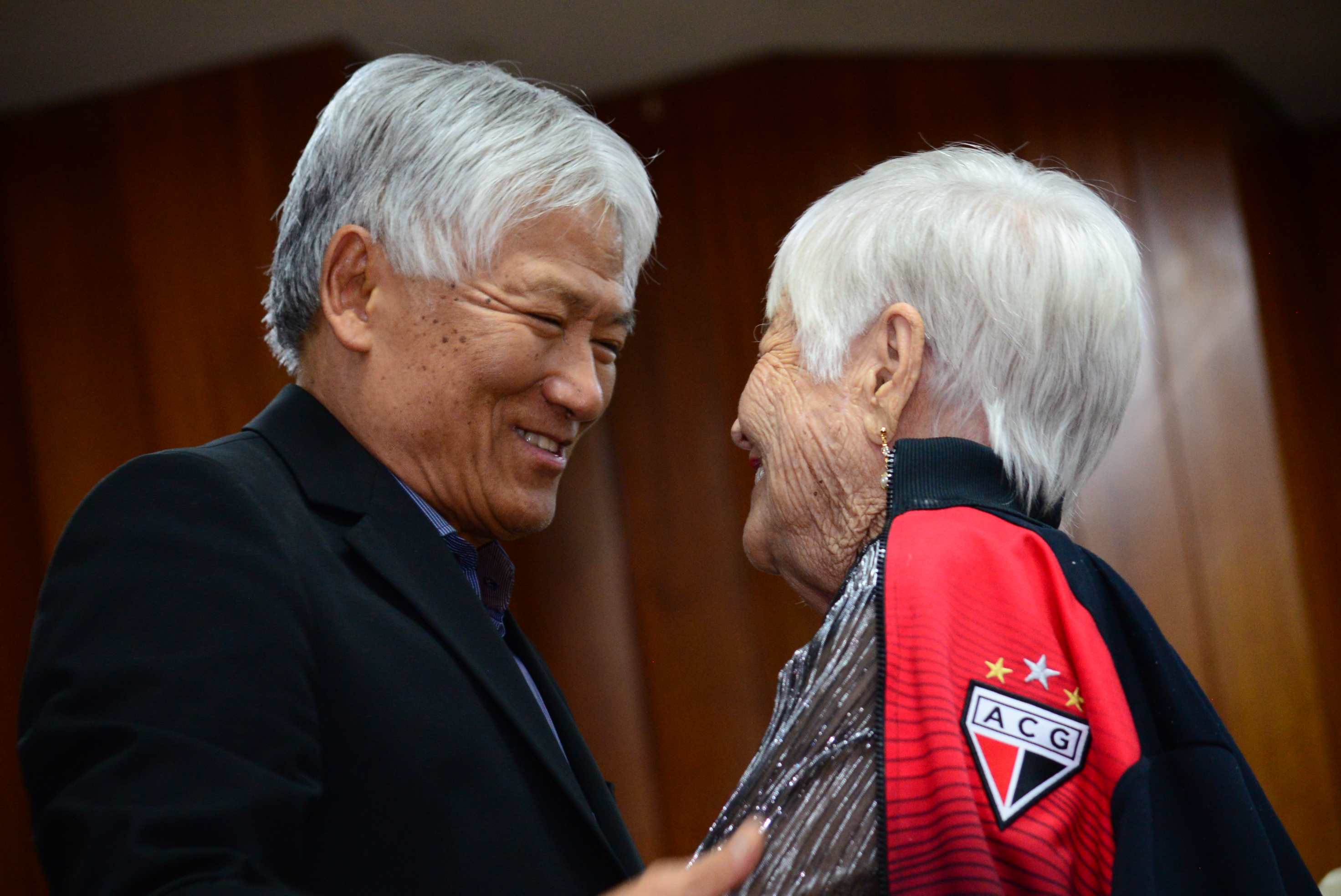 FOTO ANTONIO SILVA (297).JPG