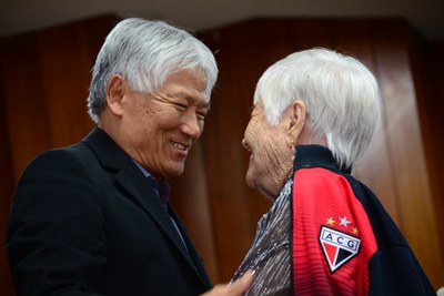 FOTO ANTONIO SILVA (297).JPG