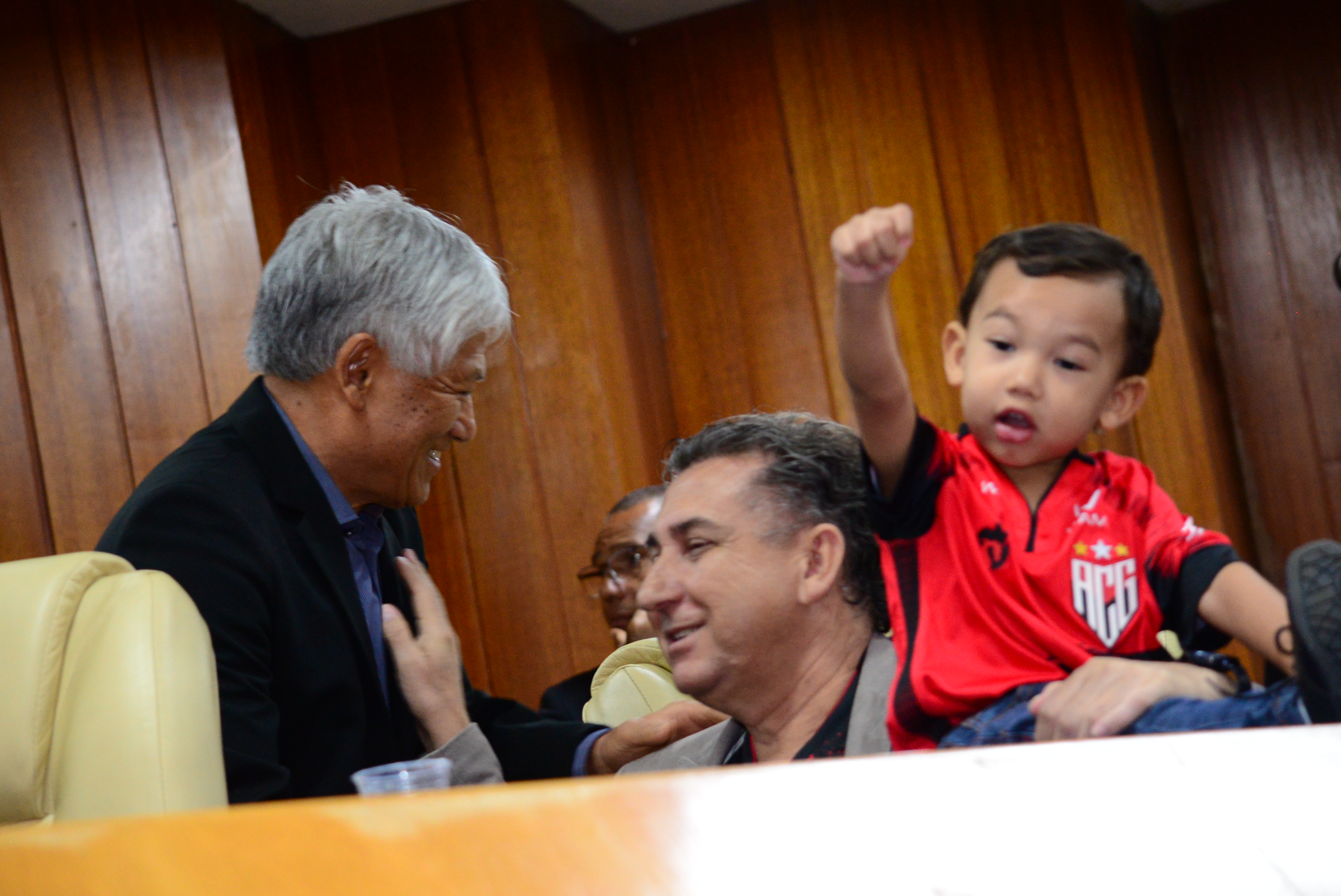 FOTO ANTONIO SILVA (298).JPG