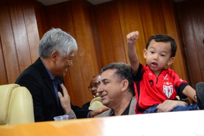 FOTO ANTONIO SILVA (298).JPG